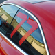 Image for article titled STaSIS Signature Series Audi S5 Challenge Edition: First Drive
